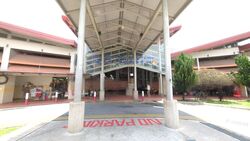 Blk 252 Yuhua Village (Jurong East), HDB 3 Rooms #480388061